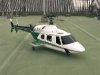 BELL 222-30