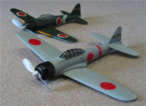 ユニオンモデル　ラジコン2SET Yahoo!オークション -「ユニオンモデル」(飛行機) (ホビー
