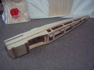 楽天市場】【中古】ラジコン 飛行機 3台 セット : 中古パーツの