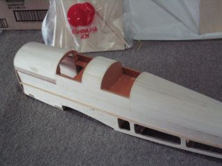 Tigermoth40E